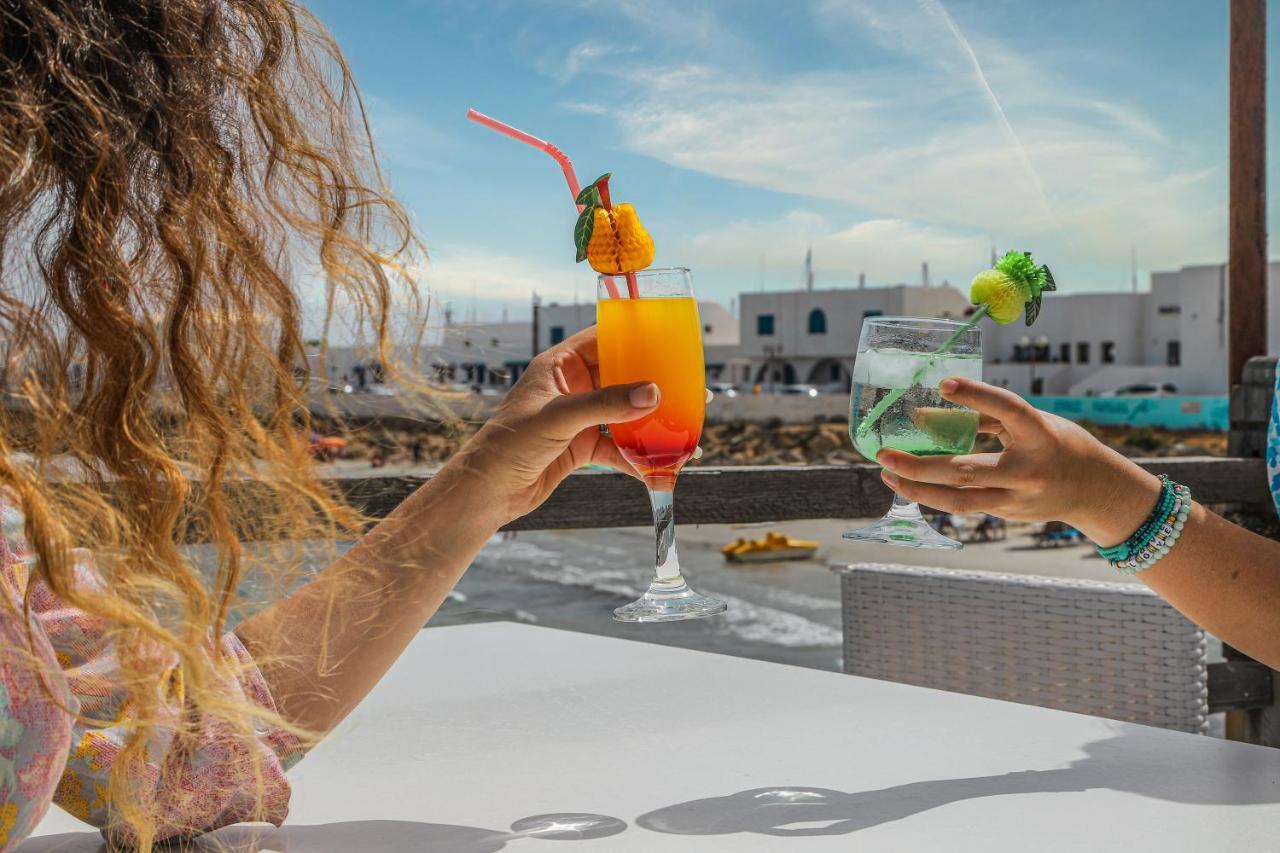 Regency Hotel & Spa Monastyr Zewnętrze zdjęcie